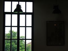 -The Workshop Coffee