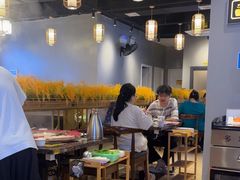 -小肥牛潮汕牛肉火锅(南联店)