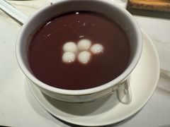 -志明眷村·台式融合菜·宵夜