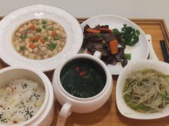 -福田家月子中心 产后 月嫂(市立母子医院店)