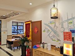 -和兴记牛肉火勺·羊汤(于洪广场店)
