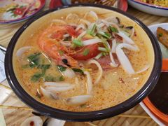 -和信广场(狮山店)