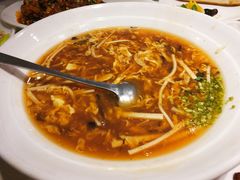 -东兴楼饭庄(六里桥店)