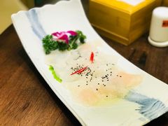 -佬土鹅肠火锅(解放路店)