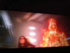 -万达影城(福州世茂广场店)