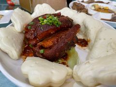 -兴福楼(通州店)