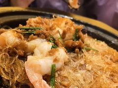 -全牛匠·乐山跷脚牛肉(西北旺万象汇店)