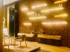 -优逸酒店(柳州窑埠古镇万象城店)