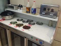 -豆香园(龙翔店)