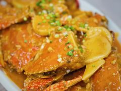 -大勇海鲜(叙康里店)