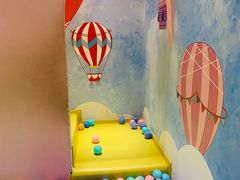 -眉州东坡(清河万象汇店)