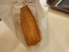 -魏家凉皮(大差市店)