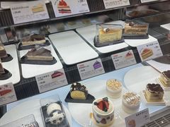-多乐之日(和平伊势丹店)