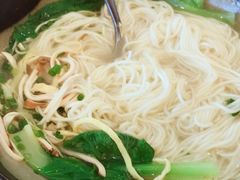 -欣旺·迎宾楼·百年无锡菜