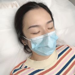 -久匠·纹眉半永久野生眉
