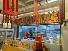 -赵美丽重庆火锅(西安直营总店)