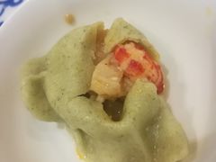 -东方饺子王(大屯路店)