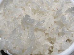 -半天妖烤鱼(丰科万达店)