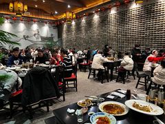 -健眺小海鲜(临海后山店)