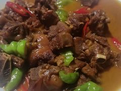 -天山集市(和家乐广场店)