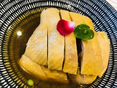 -孔乙己(后海店)