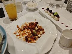 -元唐家宴•经典东北菜(梅市口路店)