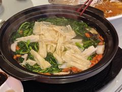 -新兴家喻酒家·羊城名宴(昌岗店)