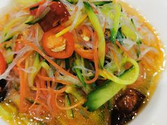-福顺祥大盘鸡(临潼店)