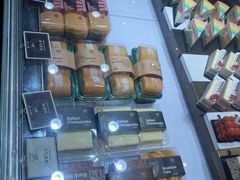 -红跑车(仙鹤街店)