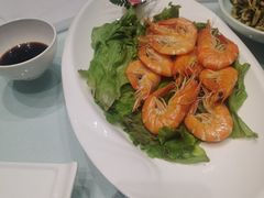 -好彩酒楼烤鸭坊
