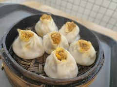 -常鲜德乐购迎桂馒头店(麻巷公寓店)