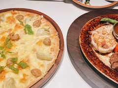 -阿妮叶李(光谷世界城店)