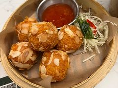 -KingThaia金泰兰(滨江天街店)