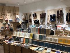 -三联韬奋书店(宽窄巷子店)