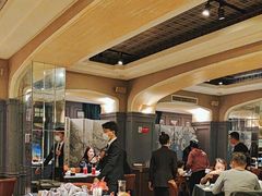 -翠府(翠湖北路店)