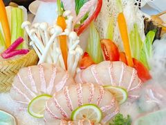 -湖锦酒楼·旗舰店(三阳总店)