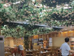 -山西派(桥东街店)
