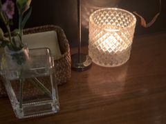 -ibarrel爱杯·bistro&brunch(江宁路店)