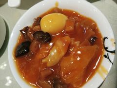 -吕记小鲜(昌吉店)