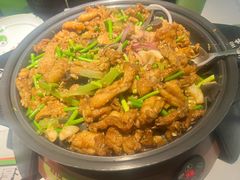 -淘蛙(广州星寰国际商业中心店)