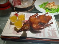 -大鸽饭(北京路店)