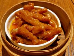 -金鼎轩(安贞里店)