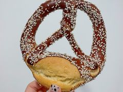 -Luneurs(幸福里店)