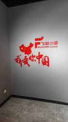 -飞览天下沉浸式飞行体验(北京旗舰店)