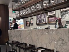-鼎鼎香·港式火锅(北京SKP店)