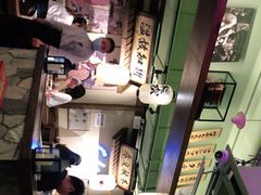 -樱宿日式和牛烧肉(五道口店)