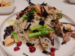 -莆田餐厅PUTIEN(武商MALL店)