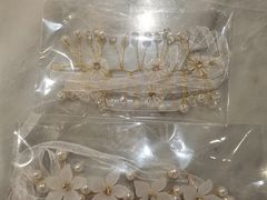 -新辣道鱼火锅(领展购物广场·中关村店)
