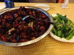 -翠云水煮鱼(双龙大道店)