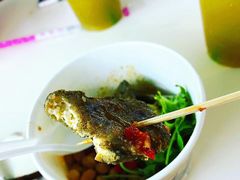 -纽顿熟食中心